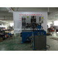 Threaded Cup Hookk Making Machine